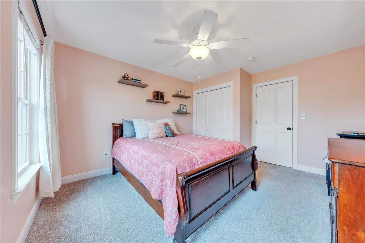 466 Thornblade Way, Blue Ridge, Virginia image 37