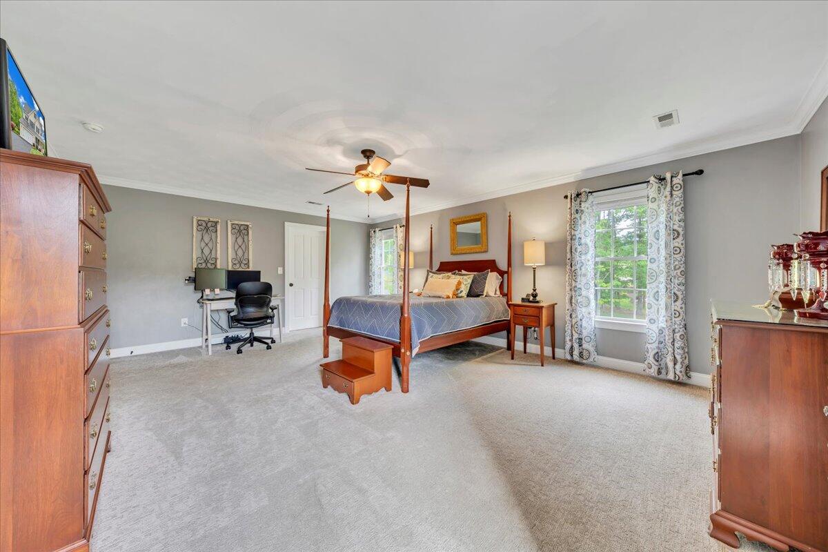 466 Thornblade Way, Blue Ridge, Virginia image 28
