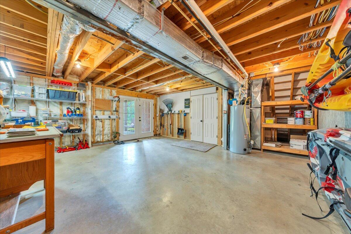 466 Thornblade Way, Blue Ridge, Virginia image 49