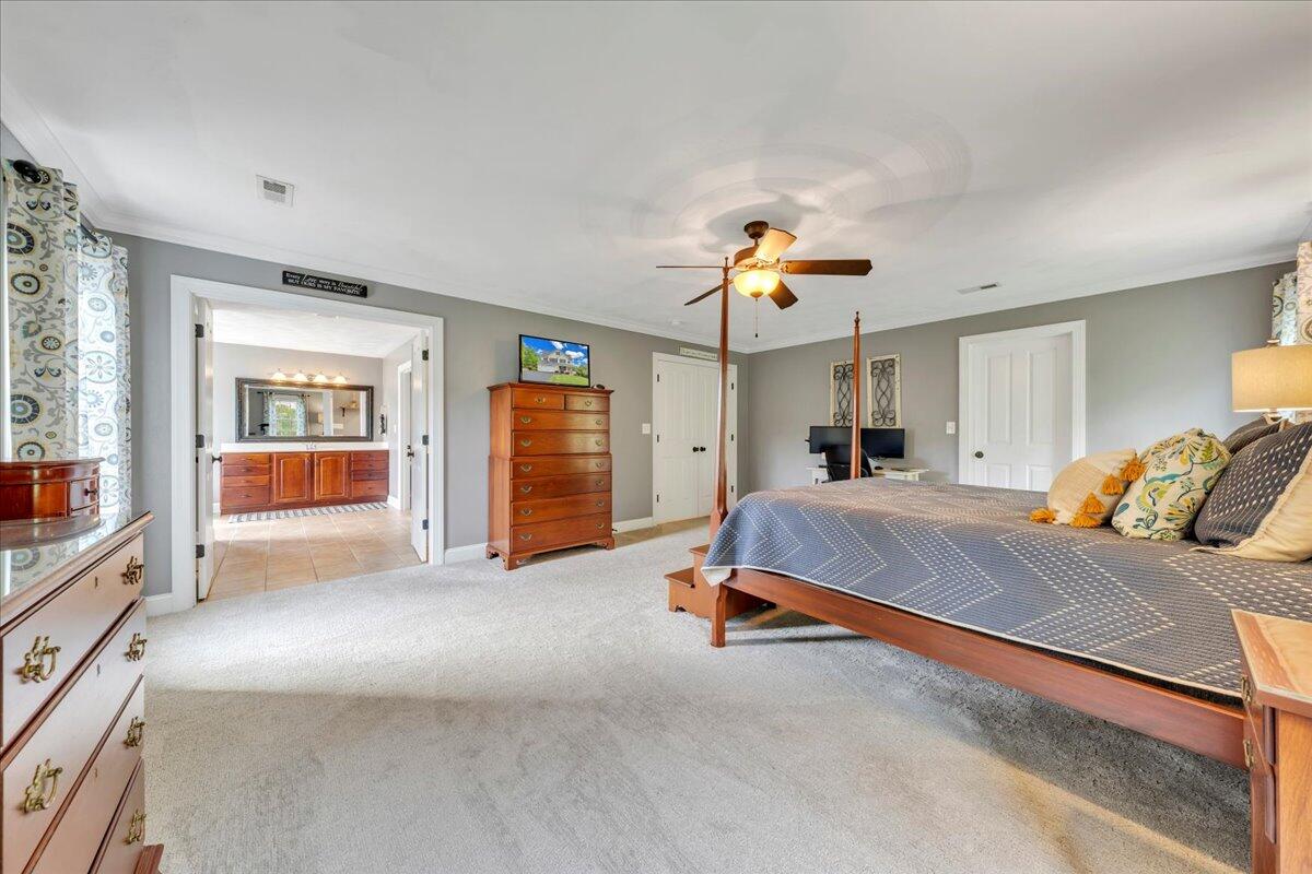 466 Thornblade Way, Blue Ridge, Virginia image 29