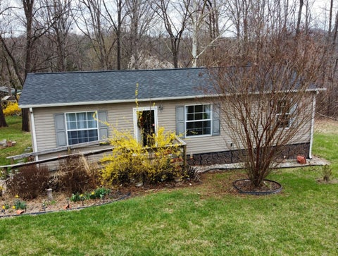Homes For Sale - 2578 Spradlin Rd<br/> Bedford County, Vinton, VA 24179