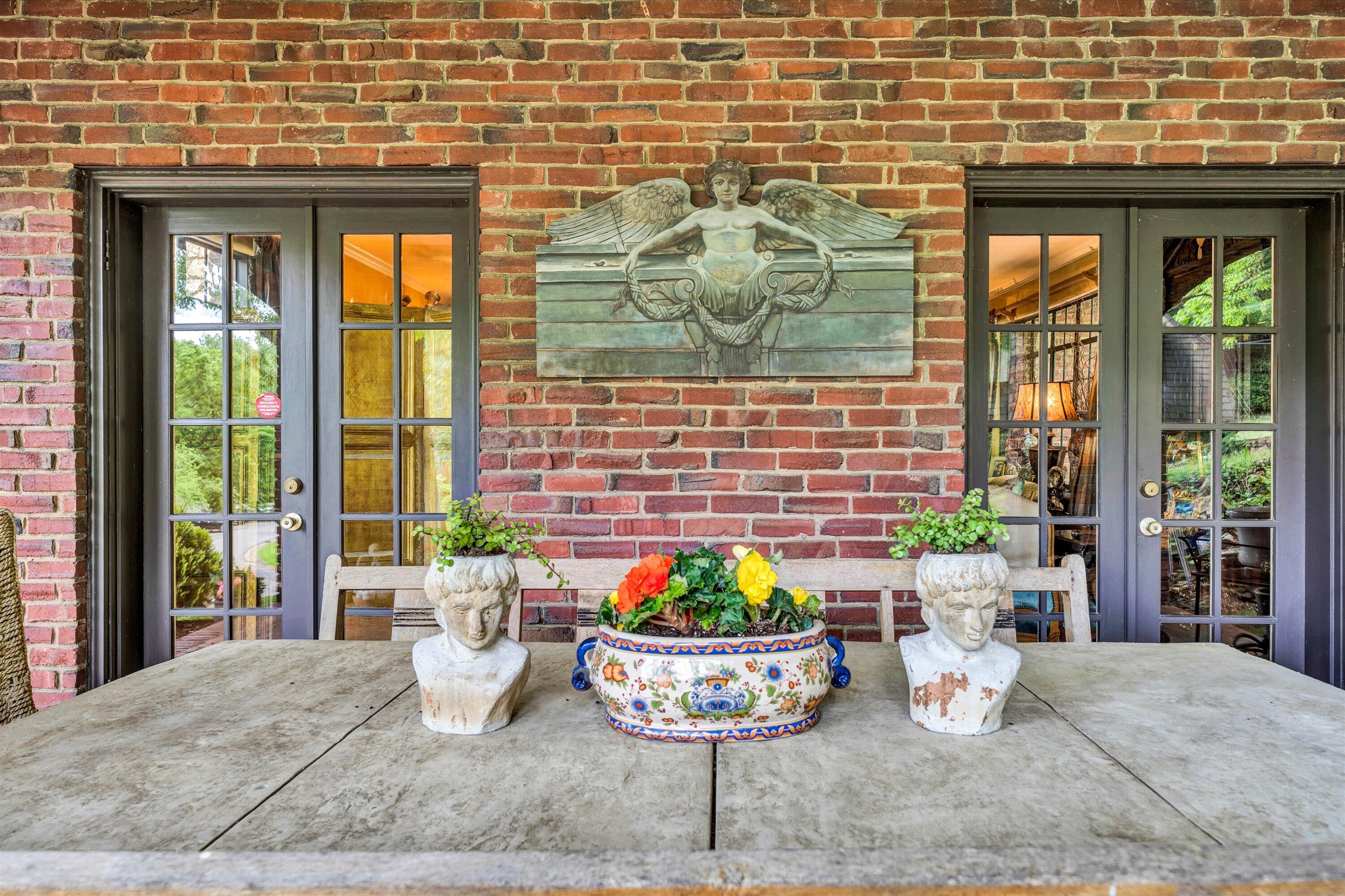 2412 Robin Hood Rd, Roanoke, Virginia image 17