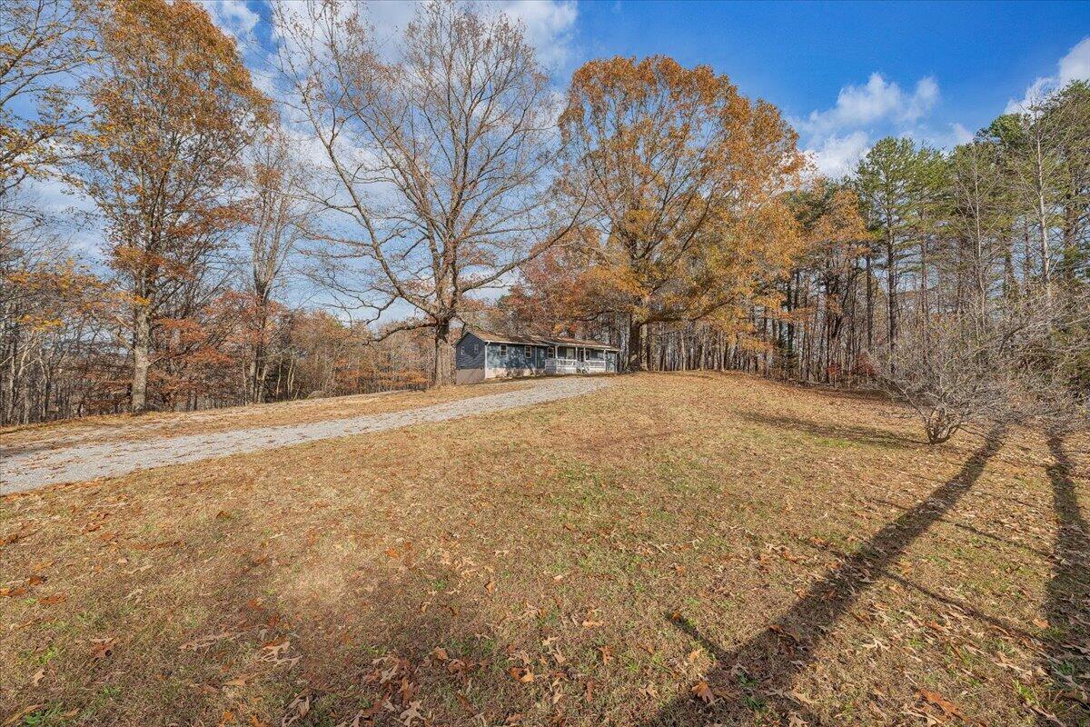 1390 Ashley Dr, Hardy, Virginia image 3