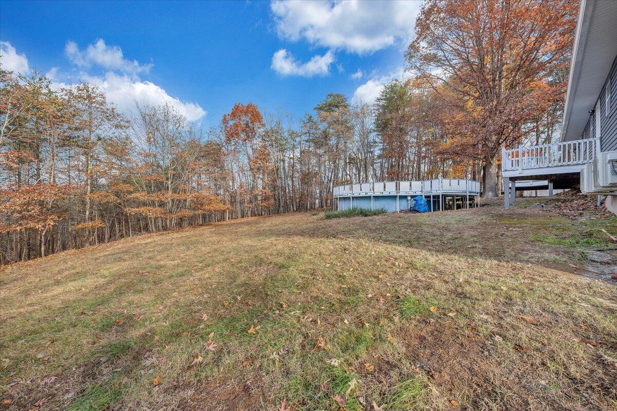 1390 Ashley Dr, Hardy, Virginia image 9