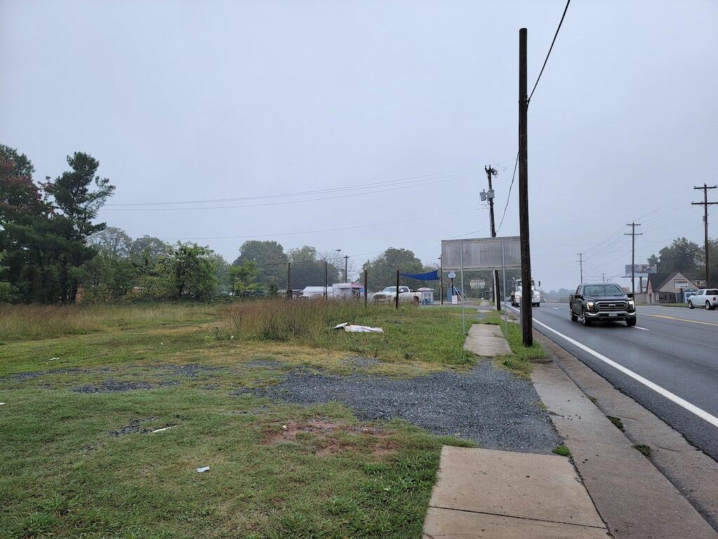 S Amherst Hwy, Madison Heights, Virginia image 6