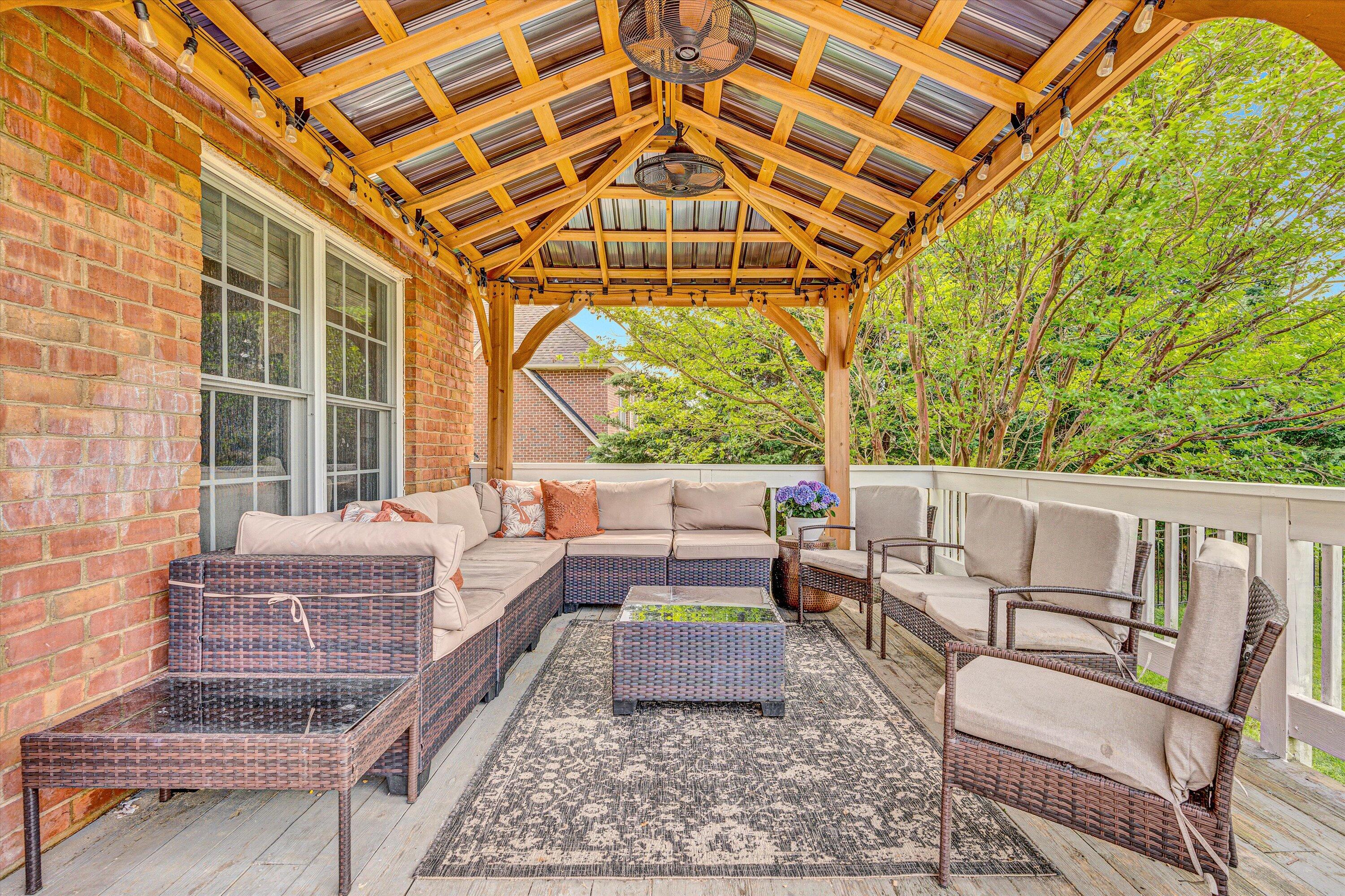 525 Scarlet Dr, Daleville, Virginia image 38