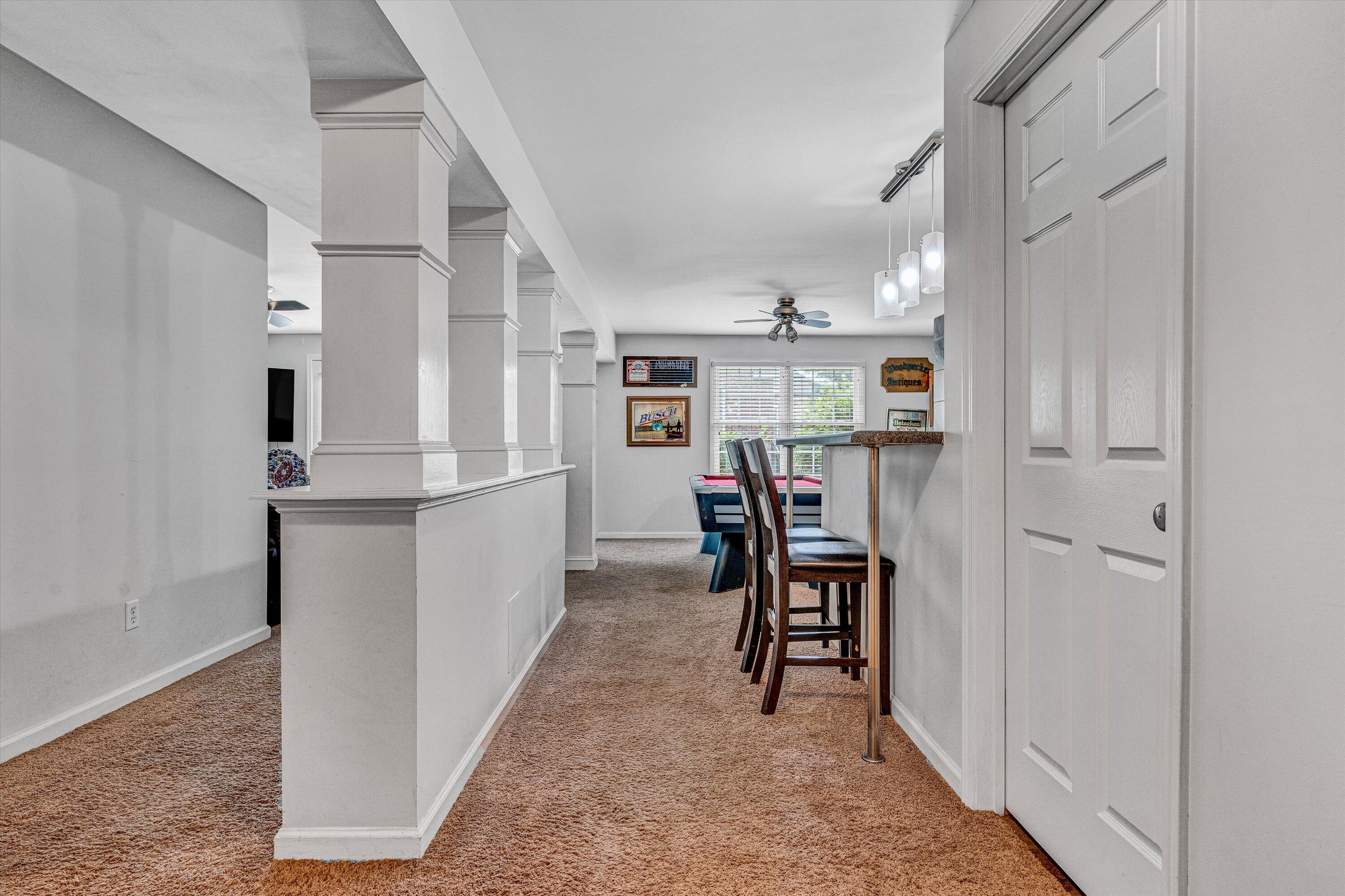 525 Scarlet Dr, Daleville, Virginia image 33