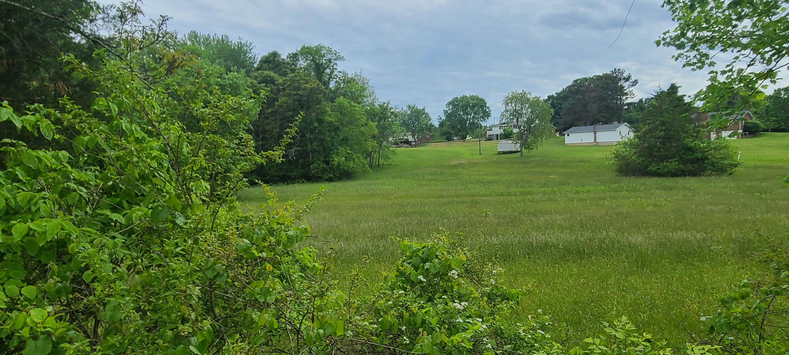 Lot 8 Edwardsville Rd, Hardy, Ohio image 4