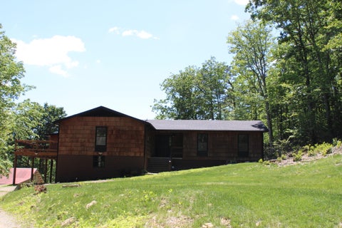 Homes For Sale - 7923 Poor Mountain Rd<br/> Bent Mountain, VA 24059