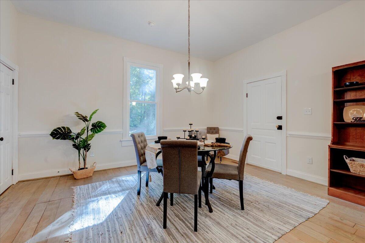 4534 Main St, Drakes Branch, Virginia image 14