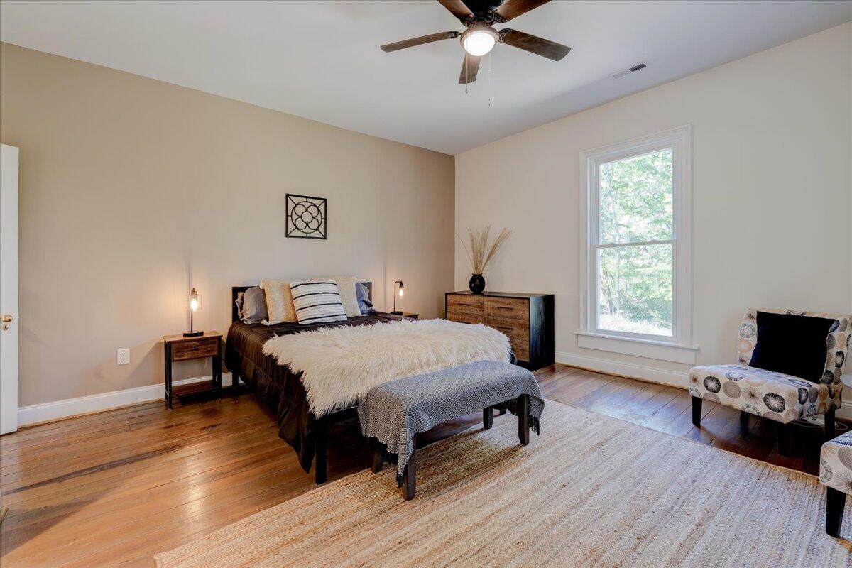 4534 Main St, Drakes Branch, Virginia image 23