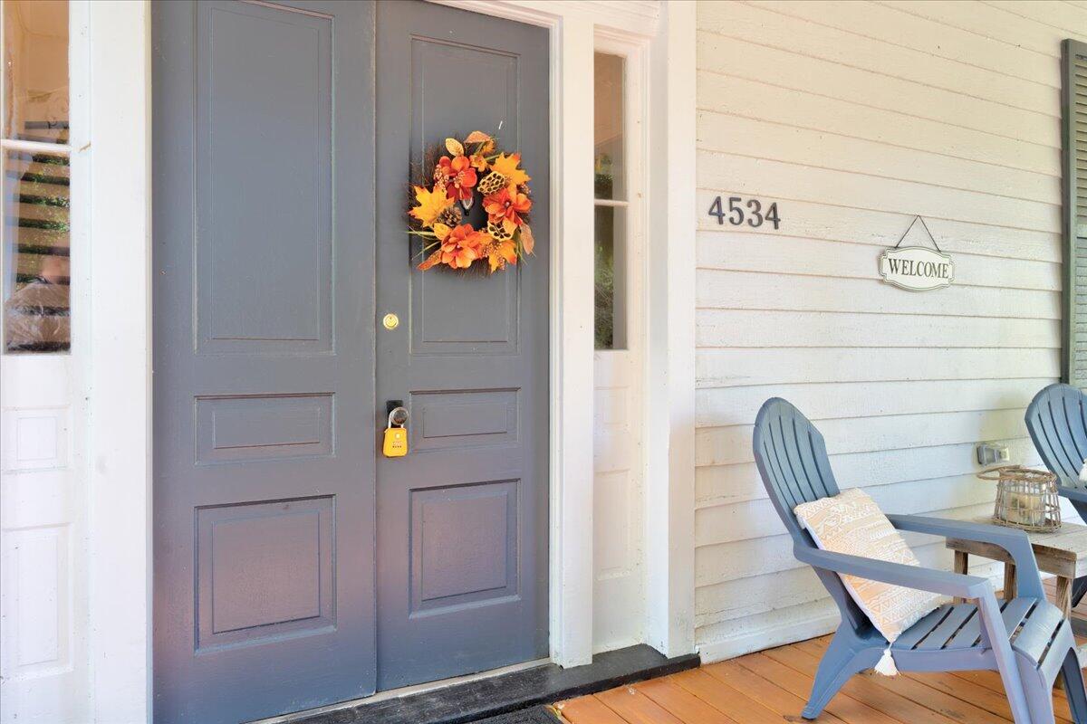 4534 Main St, Drakes Branch, Virginia image 32