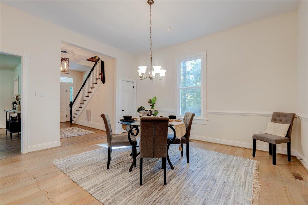 4534 Main St, Drakes Branch, Virginia image 17