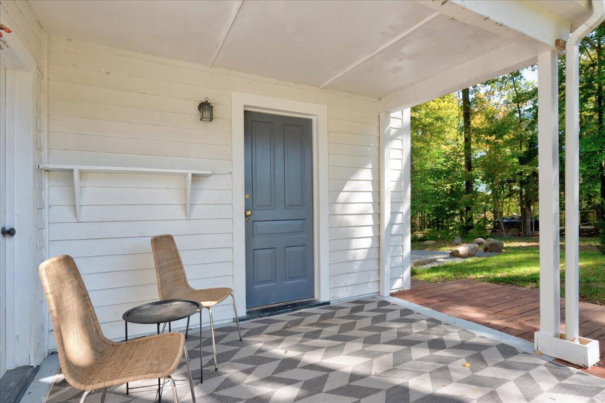 4534 Main St, Drakes Branch, Virginia image 35