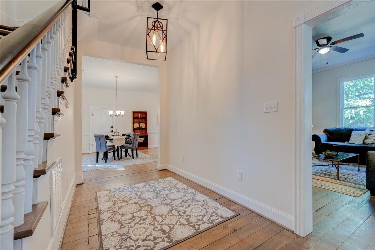 4534 Main St, Drakes Branch, Virginia image 3