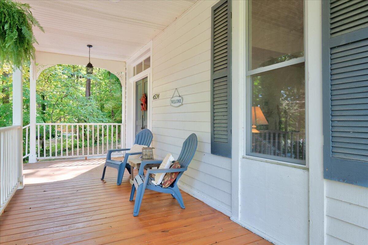 4534 Main St, Drakes Branch, Virginia image 34