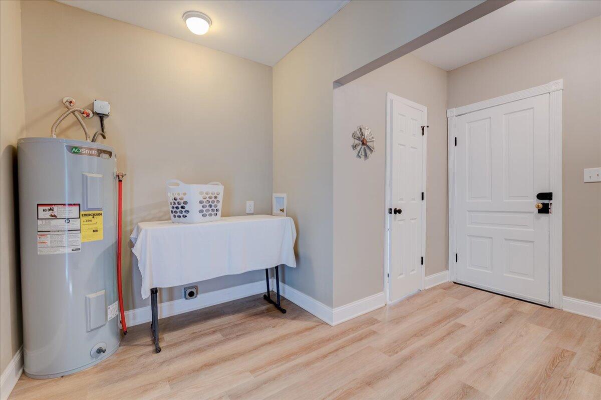 4534 Main St, Drakes Branch, Virginia image 19