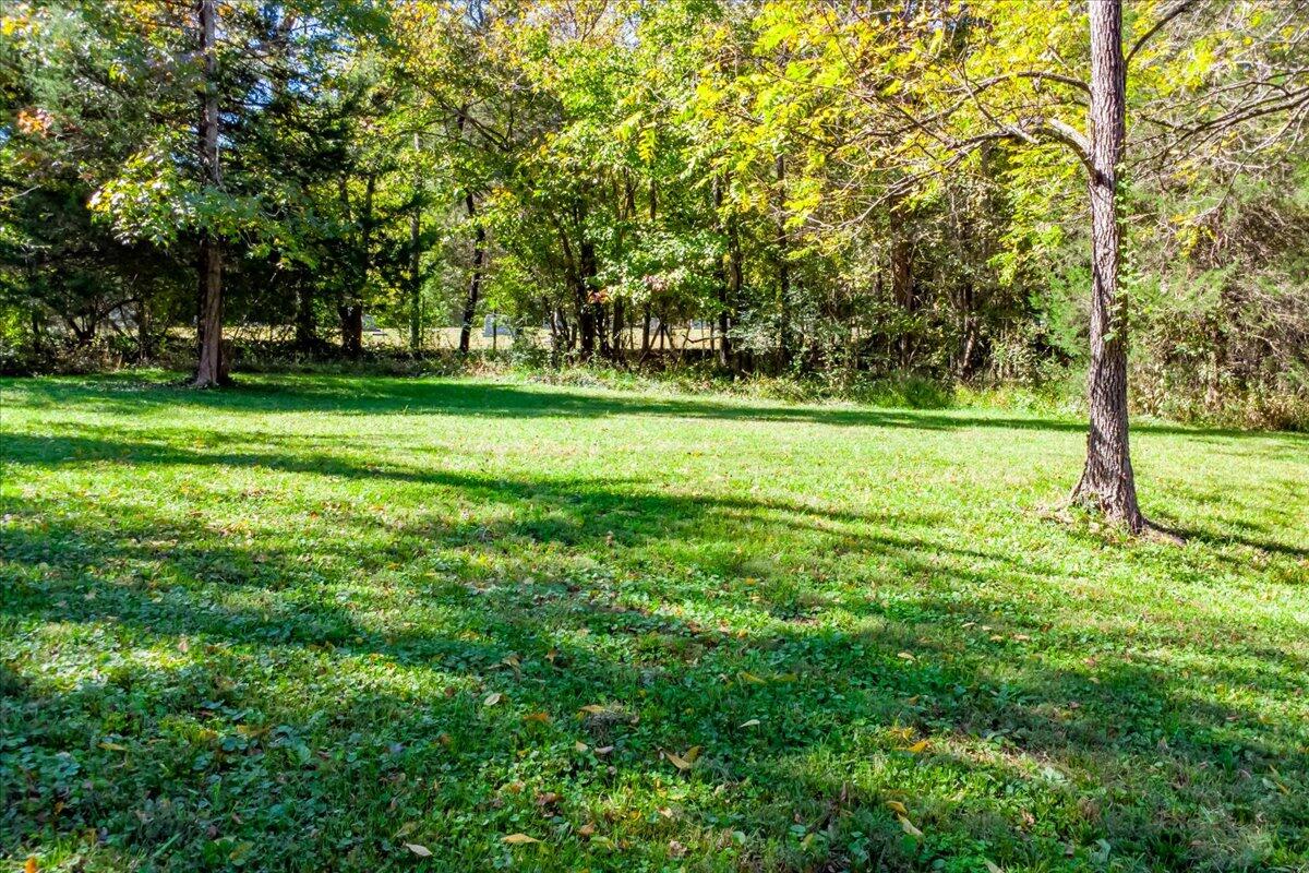 4534 Main St, Drakes Branch, Virginia image 36