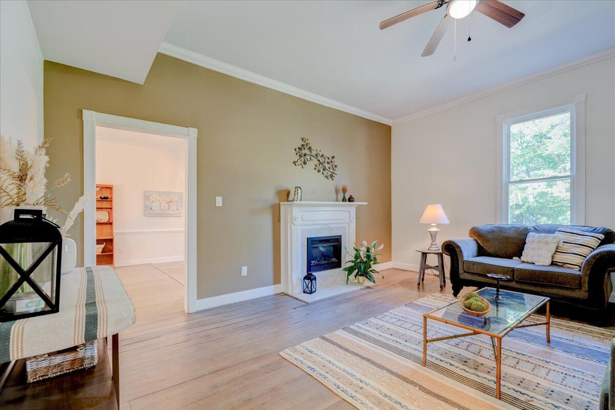 4534 Main St, Drakes Branch, Virginia image 6