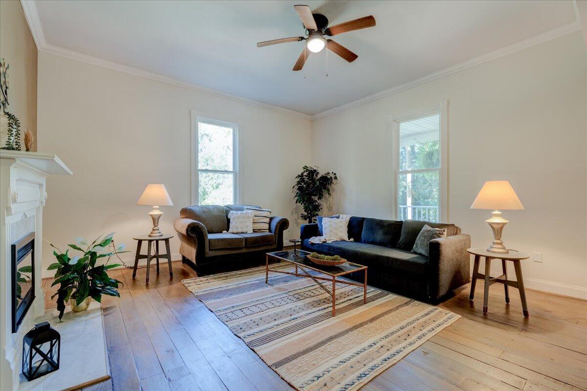 4534 Main St, Drakes Branch, Virginia image 4