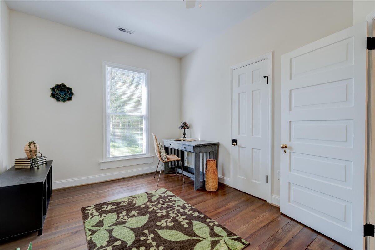 4534 Main St, Drakes Branch, Virginia image 28