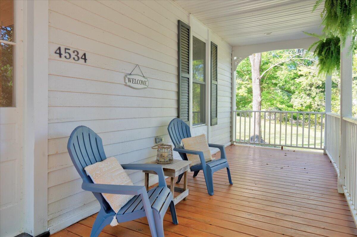 4534 Main St, Drakes Branch, Virginia image 33