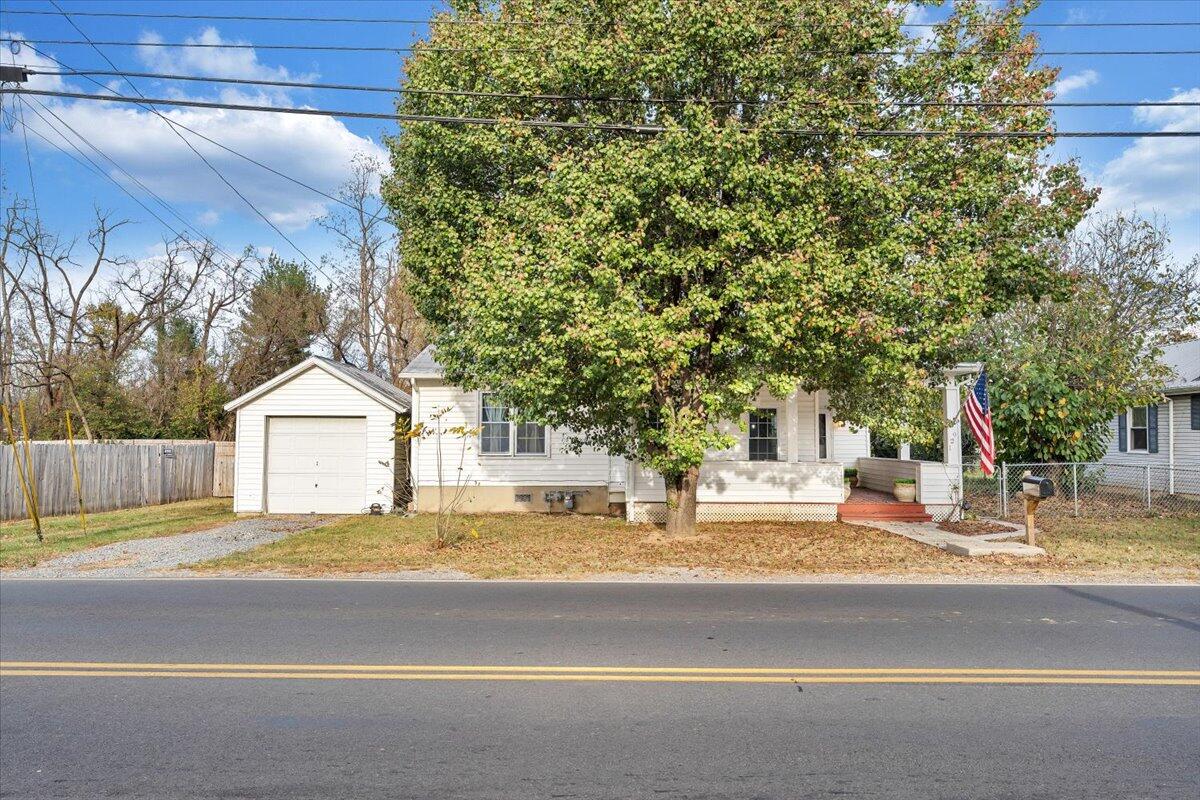 921 Piedmont Ave, Salem, Virginia image 39