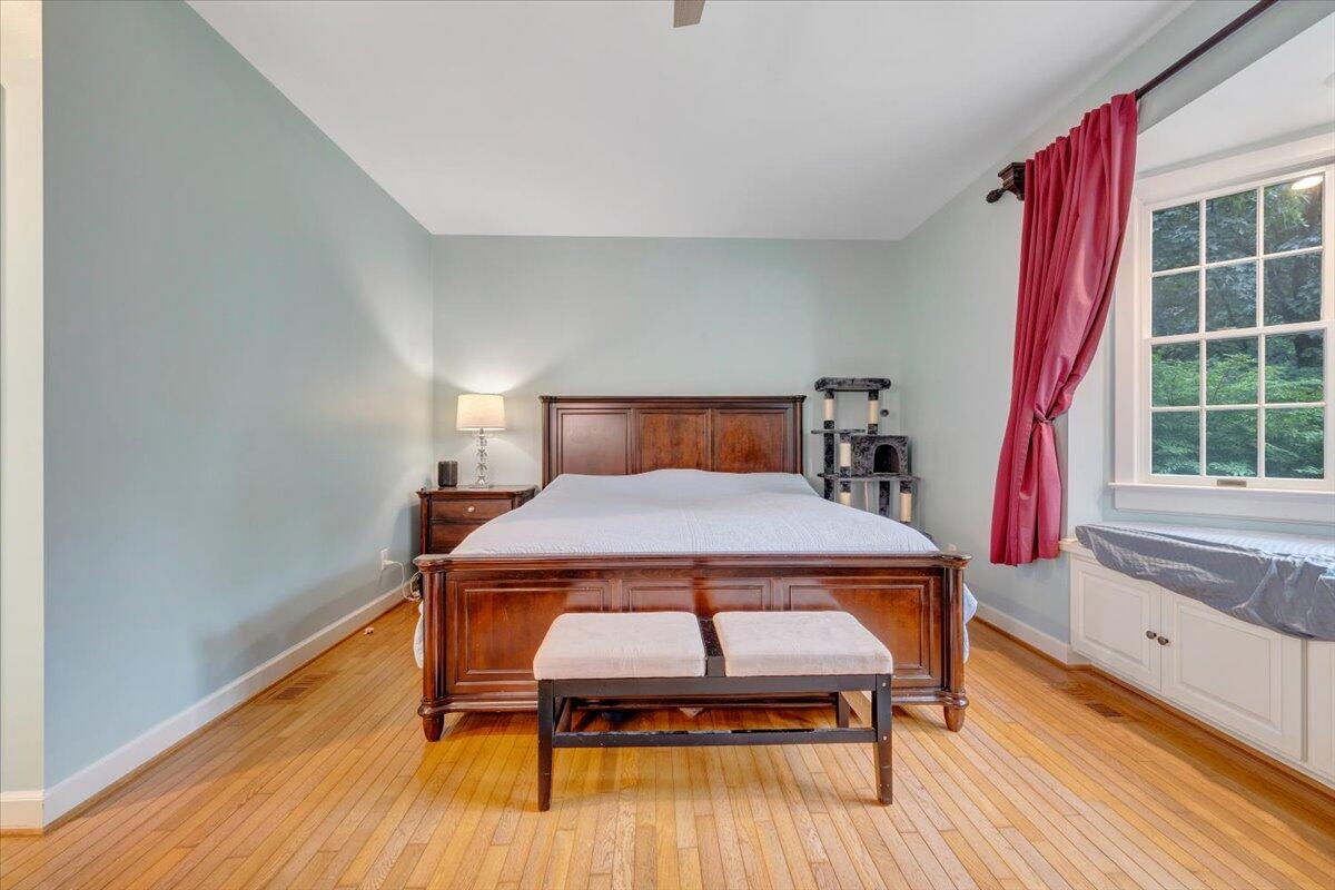 7609 Countrywood Dr, Roanoke, Ohio image 35