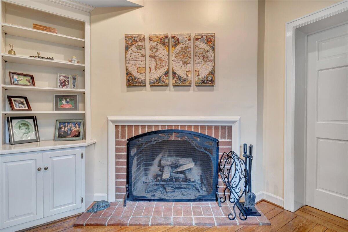 7609 Countrywood Dr, Roanoke, Ohio image 33