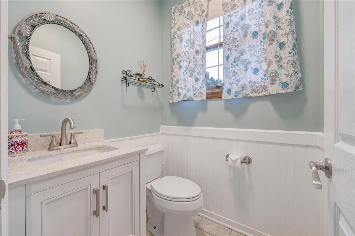 7609 Countrywood Dr, Roanoke, Ohio image 31