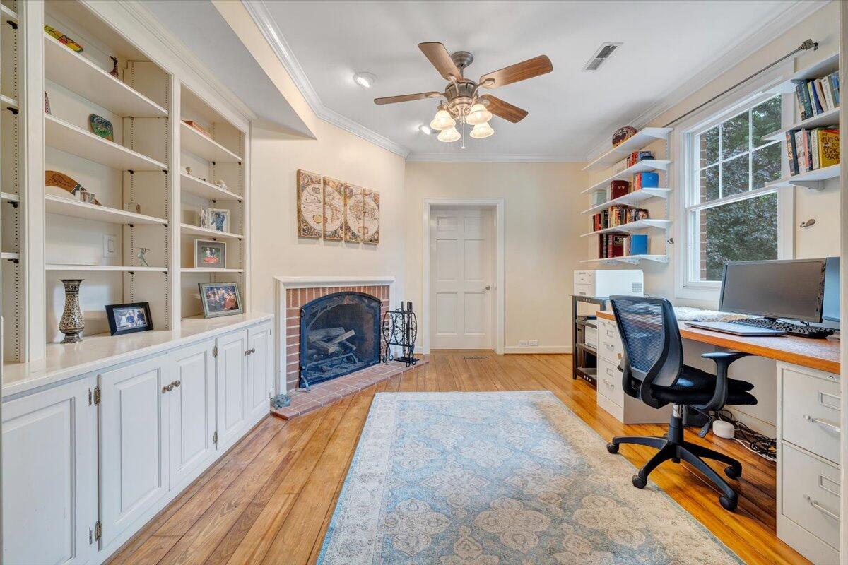 7609 Countrywood Dr, Roanoke, Ohio image 32