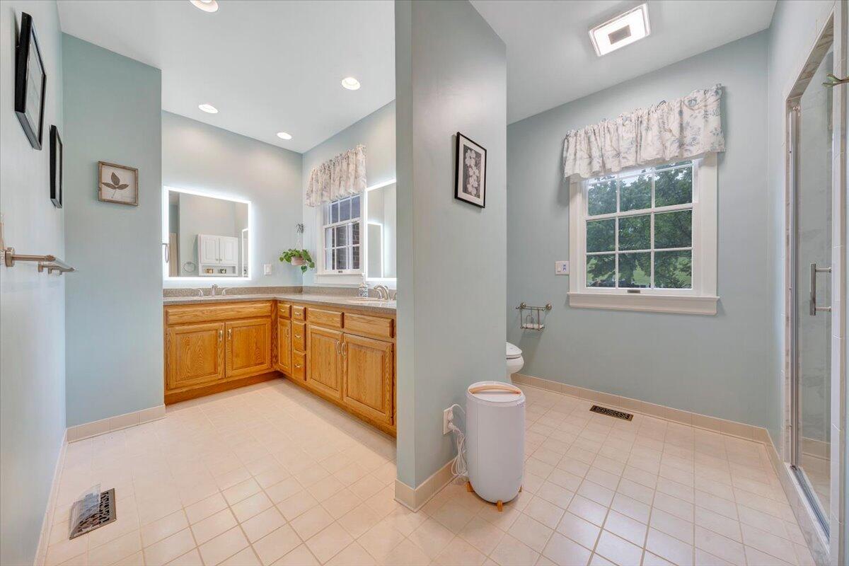 7609 Countrywood Dr, Roanoke, Ohio image 37