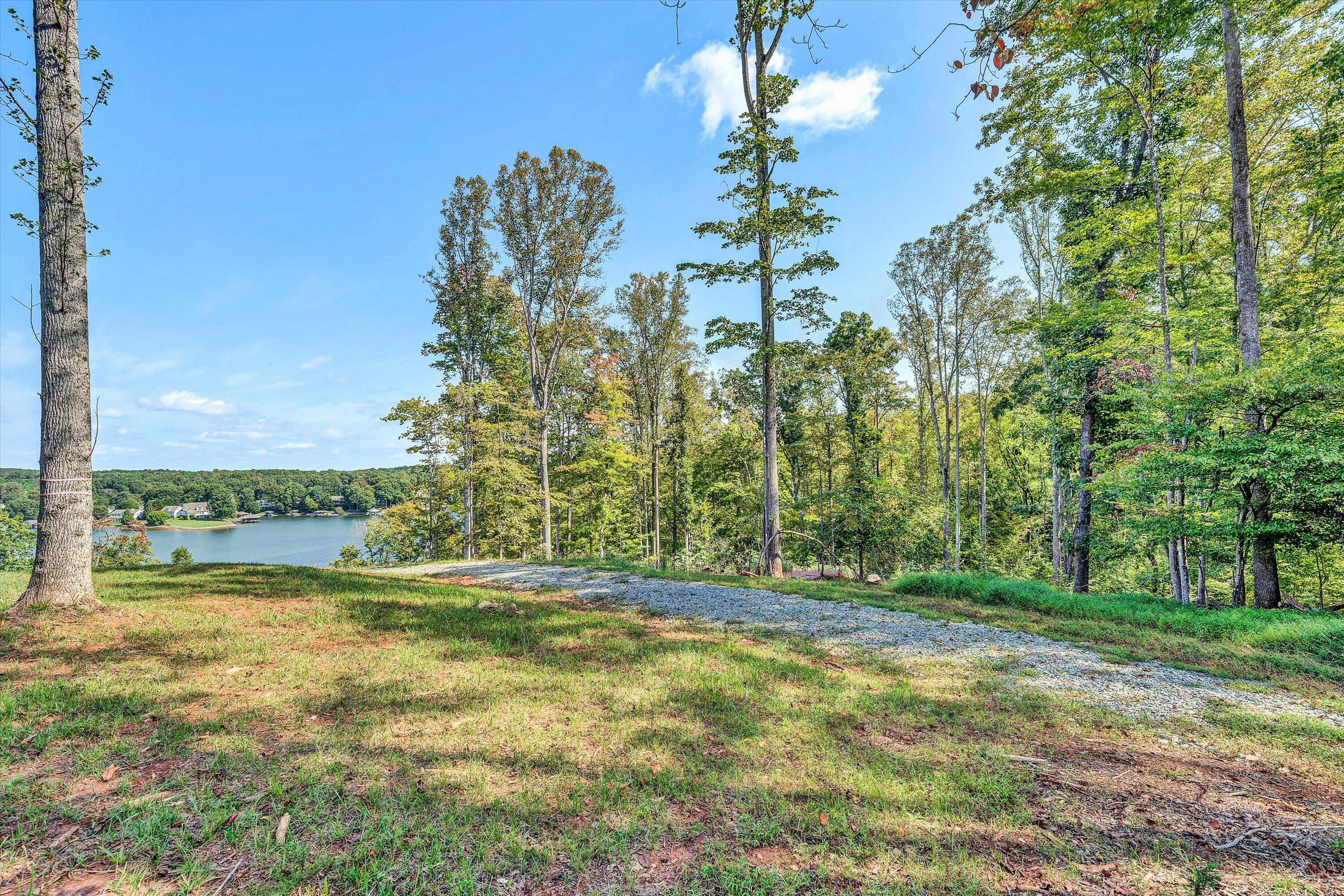 Tract C Cliffs Dr, Union Hall, Virginia image 11