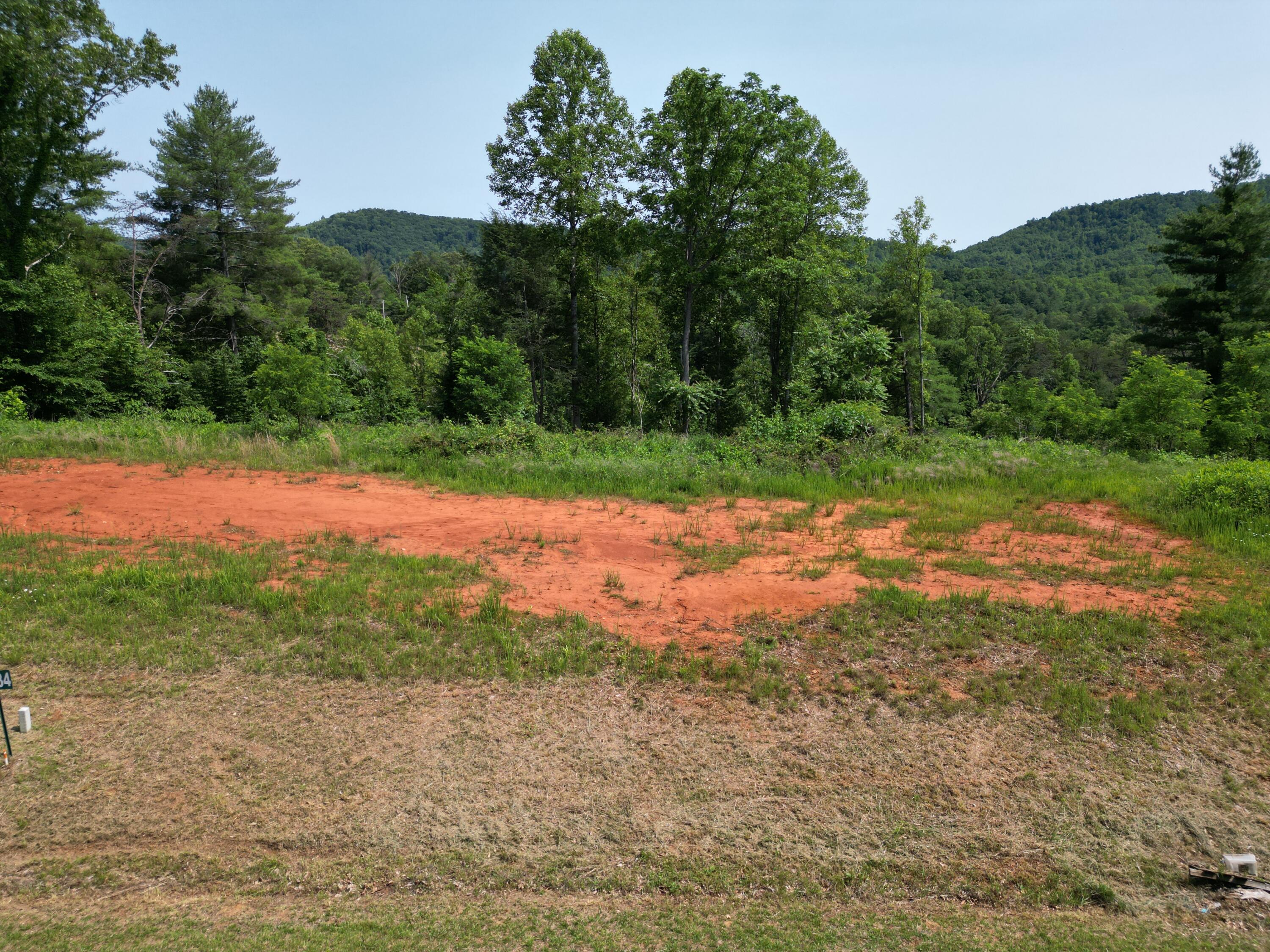 Lot 34 River Rock Rd, Vinton, Virginia image 3