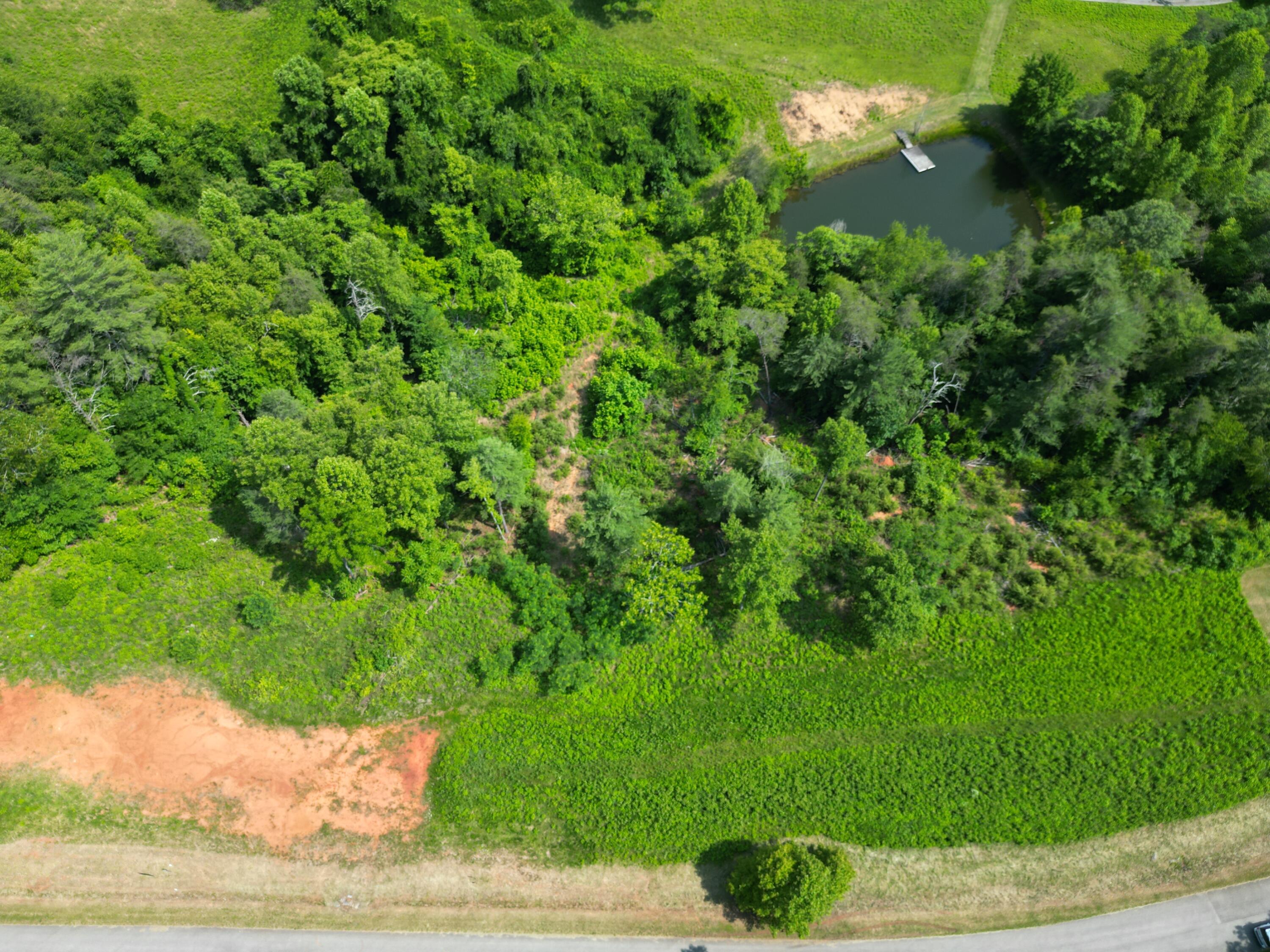 Lot 34 River Rock Rd, Vinton, Virginia image 5