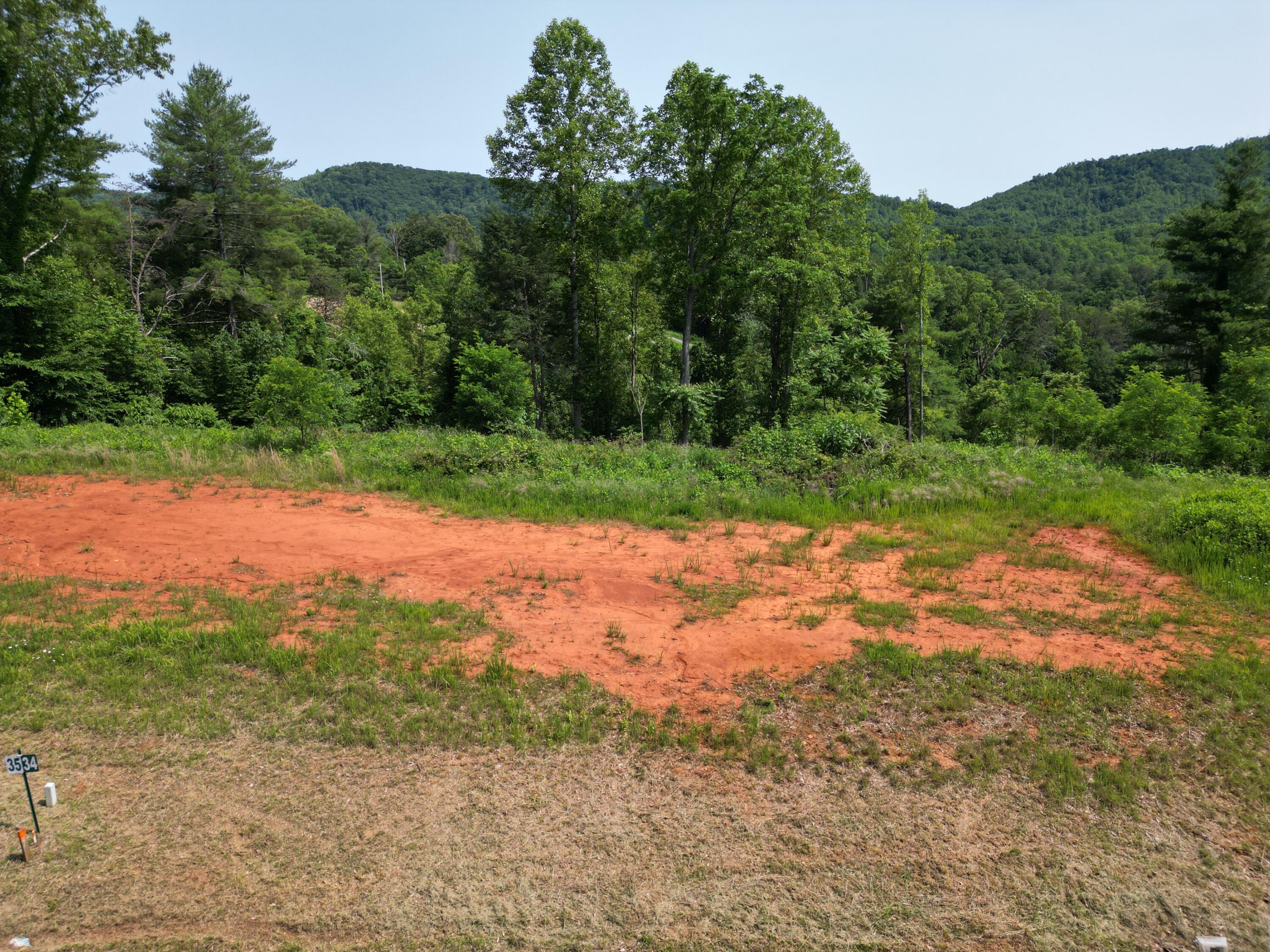 Lot 34 River Rock Rd, Vinton, Virginia image 4