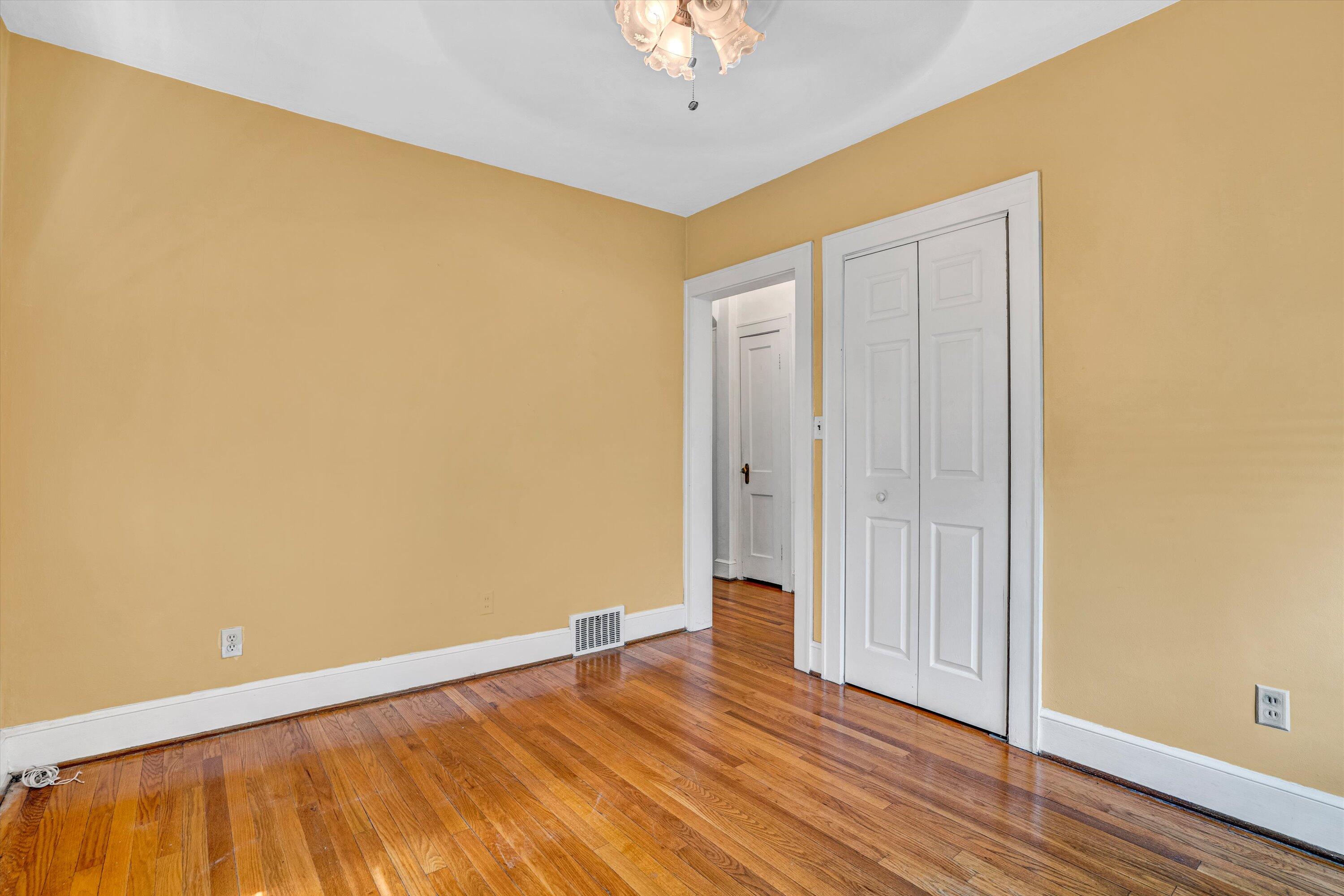 2920 Bradley St, Roanoke, Virginia image 15