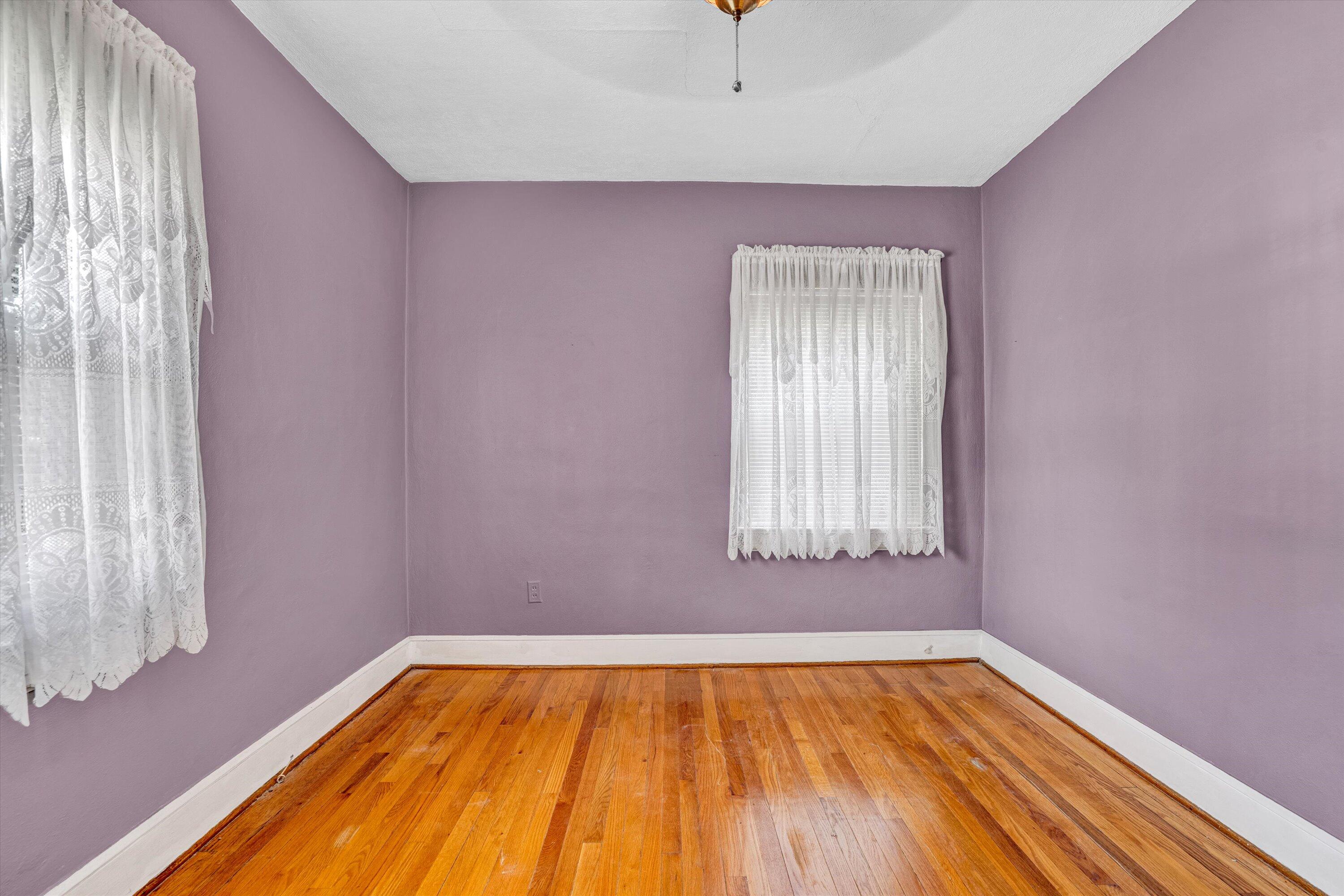2920 Bradley St, Roanoke, Virginia image 17