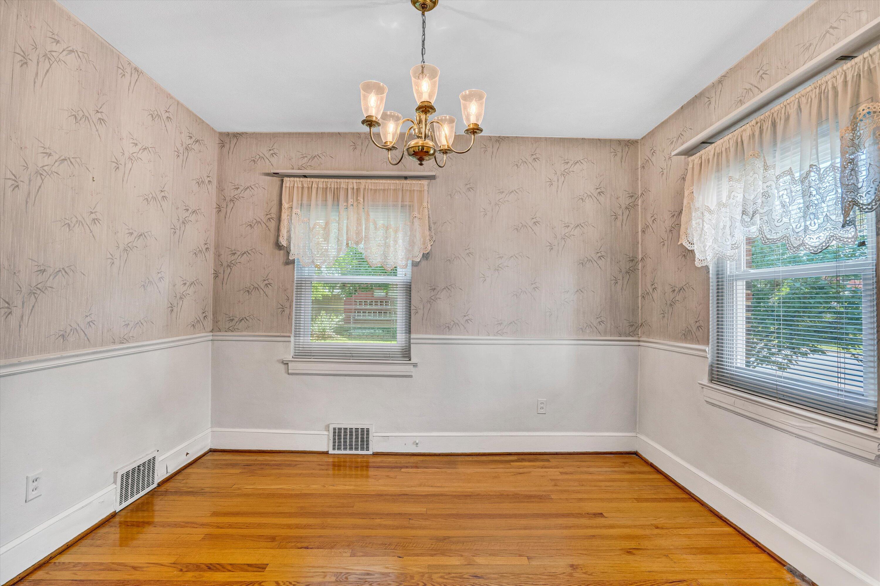 2920 Bradley St, Roanoke, Virginia image 7