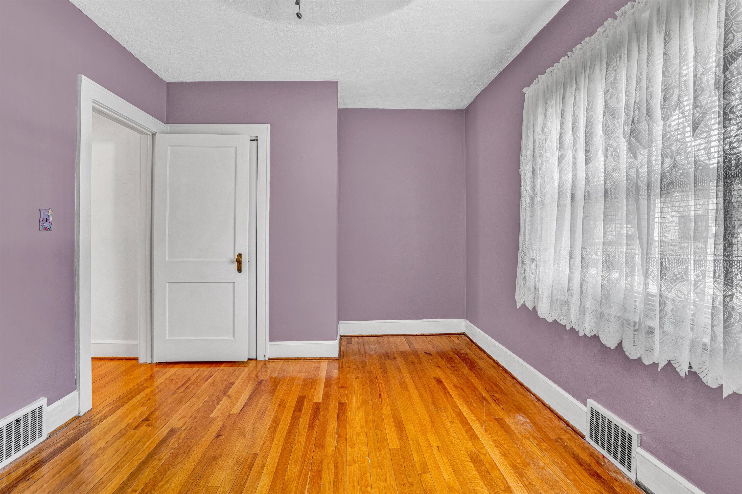 2920 Bradley St, Roanoke, Virginia image 18