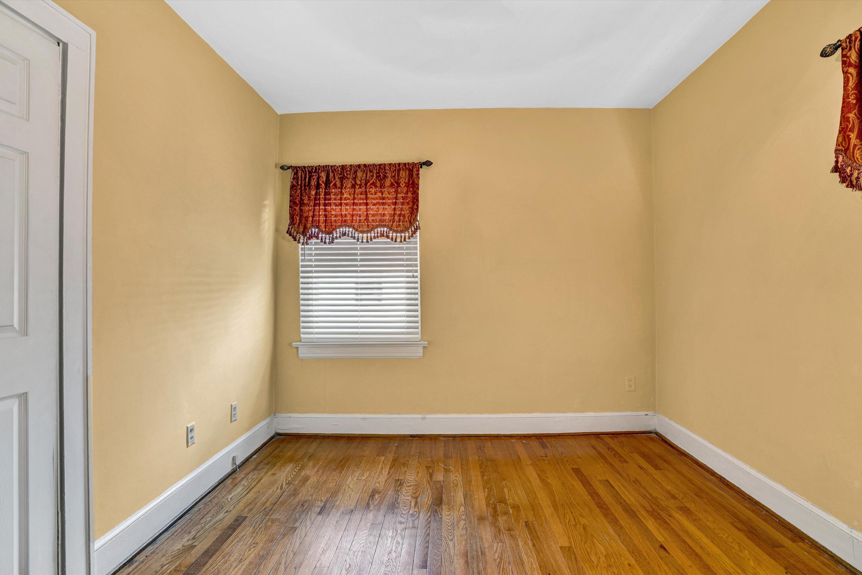 2920 Bradley St, Roanoke, Virginia image 14