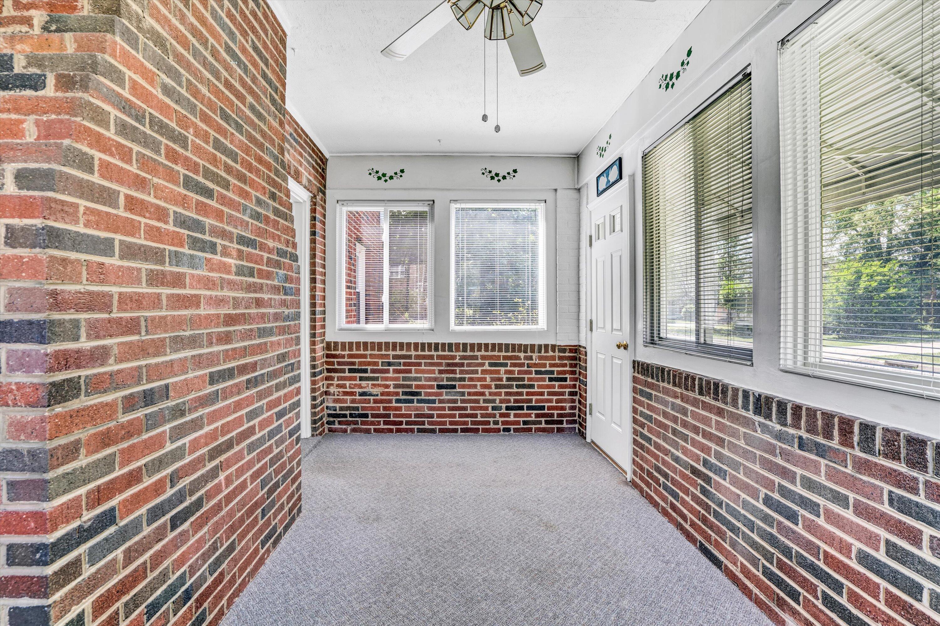 2920 Bradley St, Roanoke, Virginia image 12