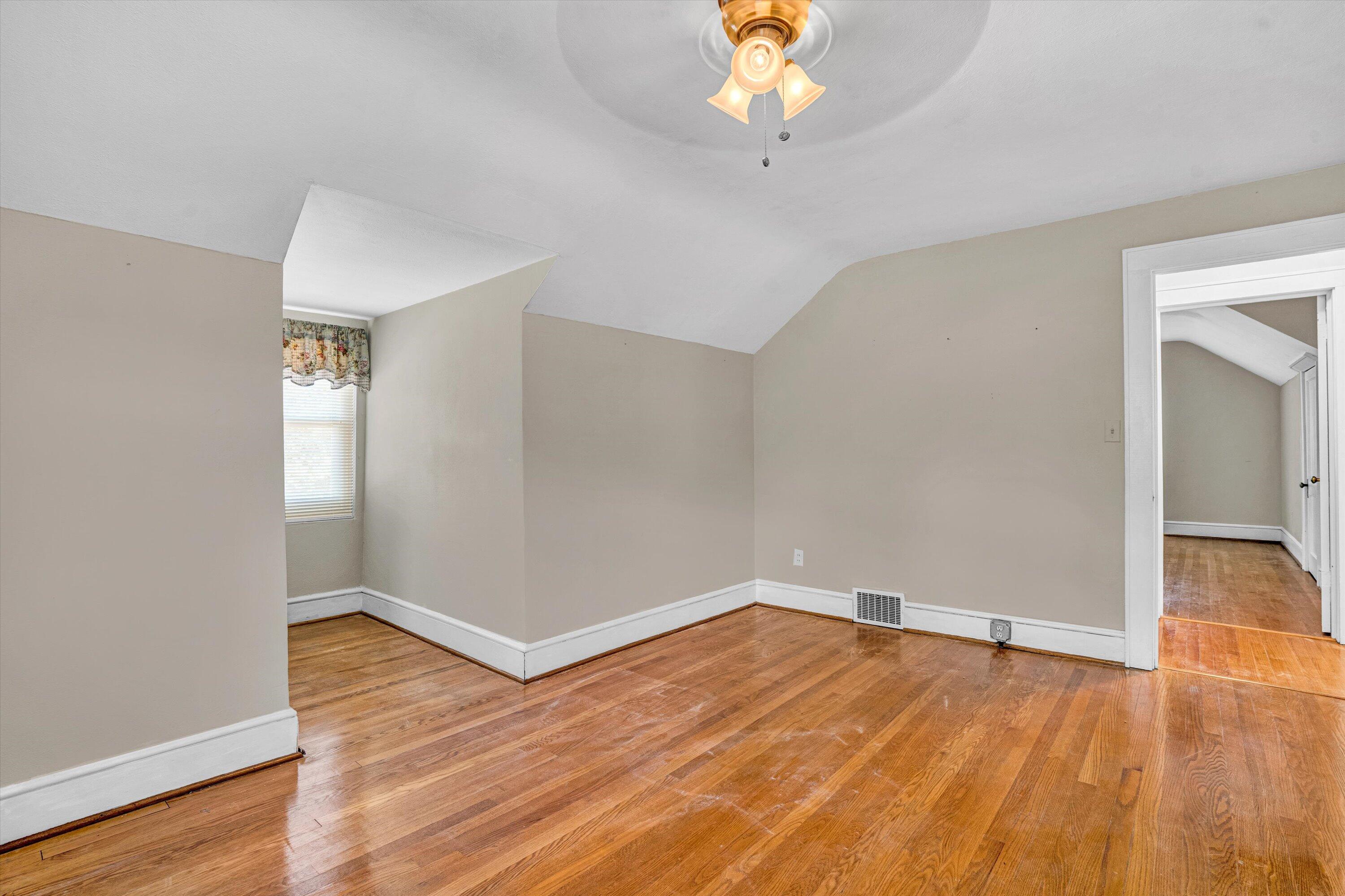 2920 Bradley St, Roanoke, Virginia image 23