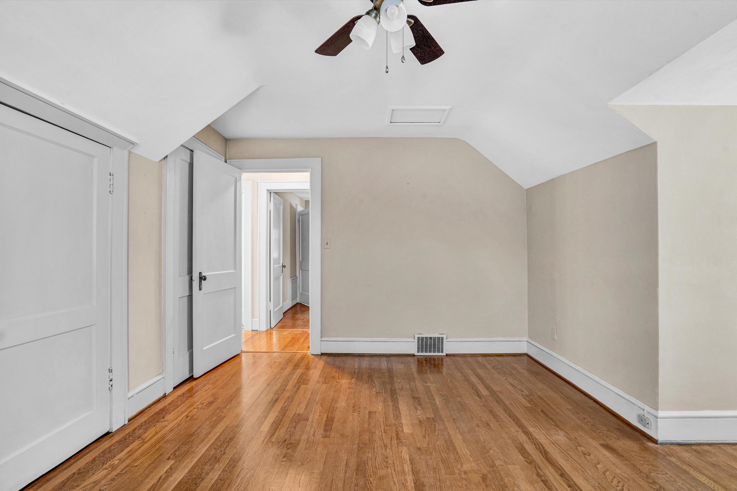 2920 Bradley St, Roanoke, Virginia image 21