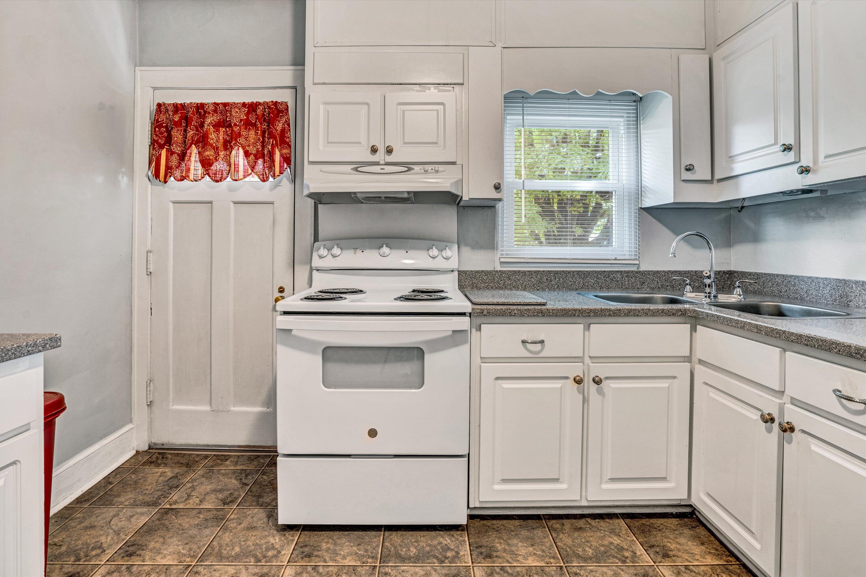 2920 Bradley St, Roanoke, Virginia image 9
