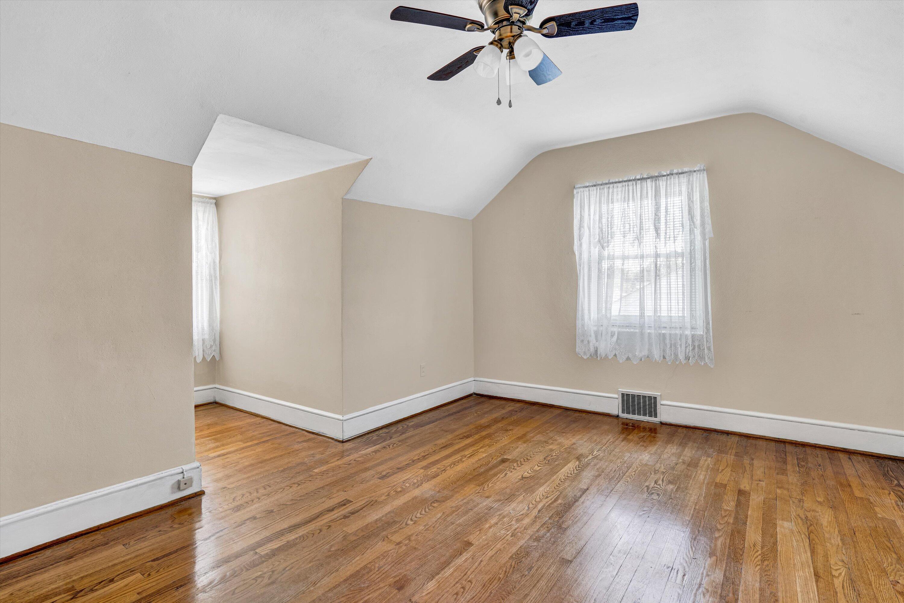 2920 Bradley St, Roanoke, Virginia image 20