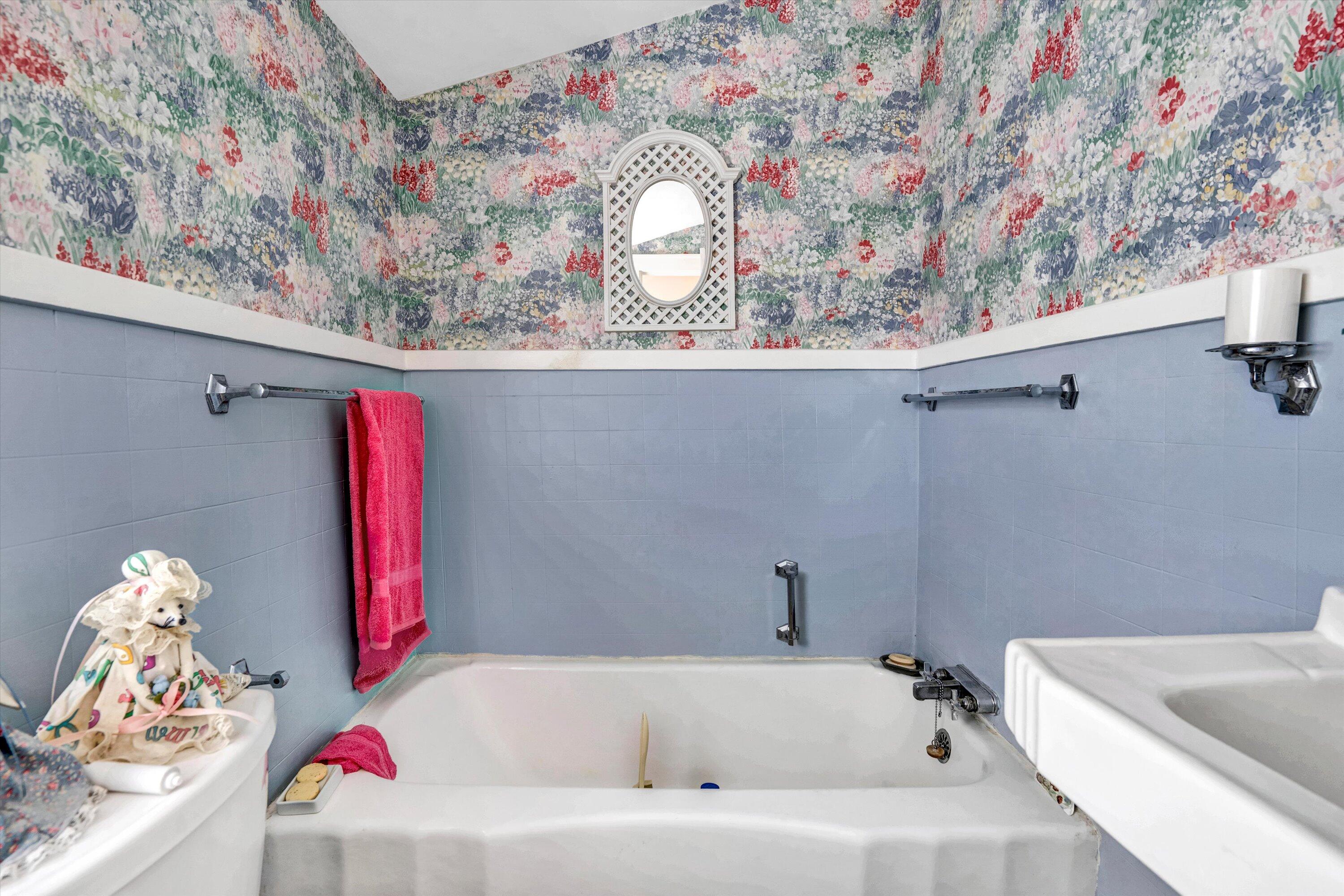 2920 Bradley St, Roanoke, Virginia image 19