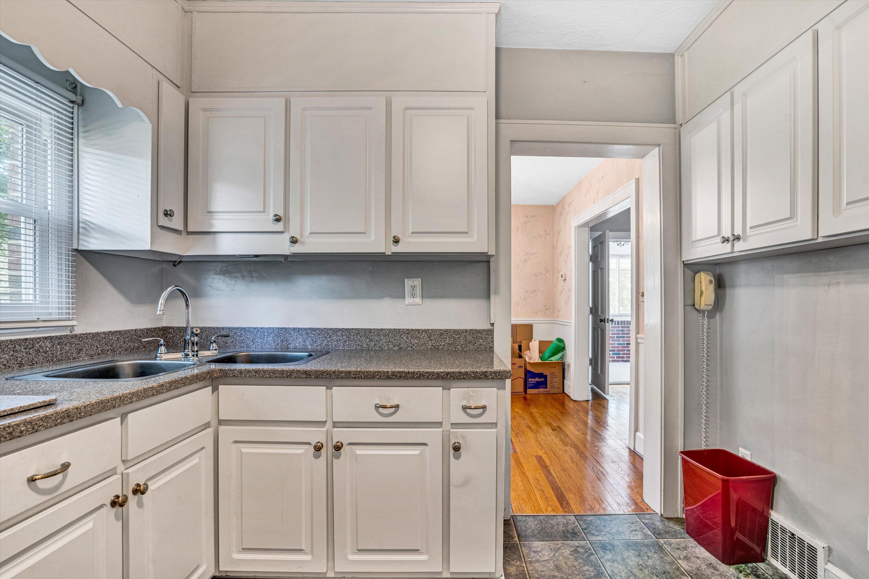 2920 Bradley St, Roanoke, Virginia image 10