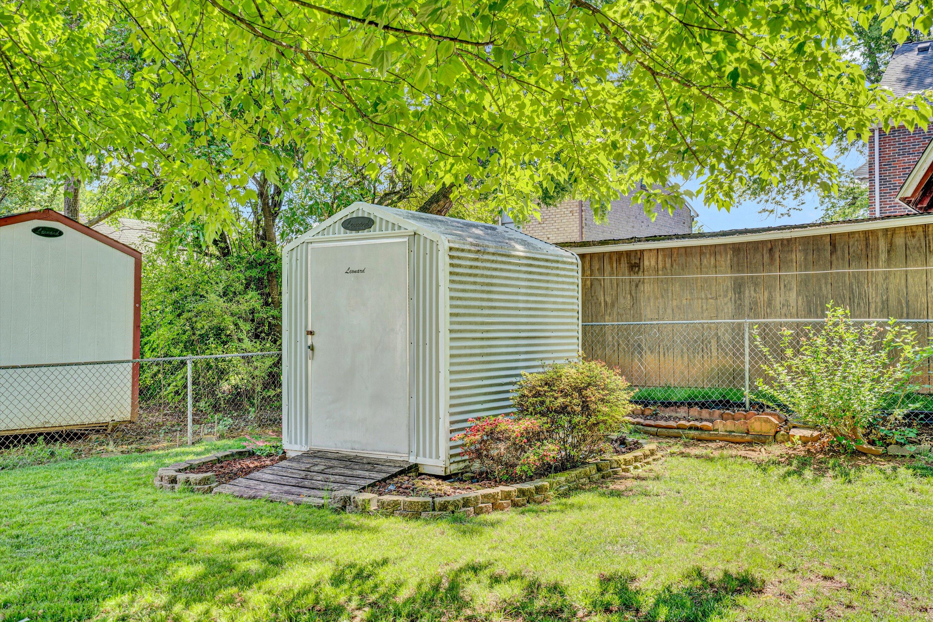 2920 Bradley St, Roanoke, Virginia image 27