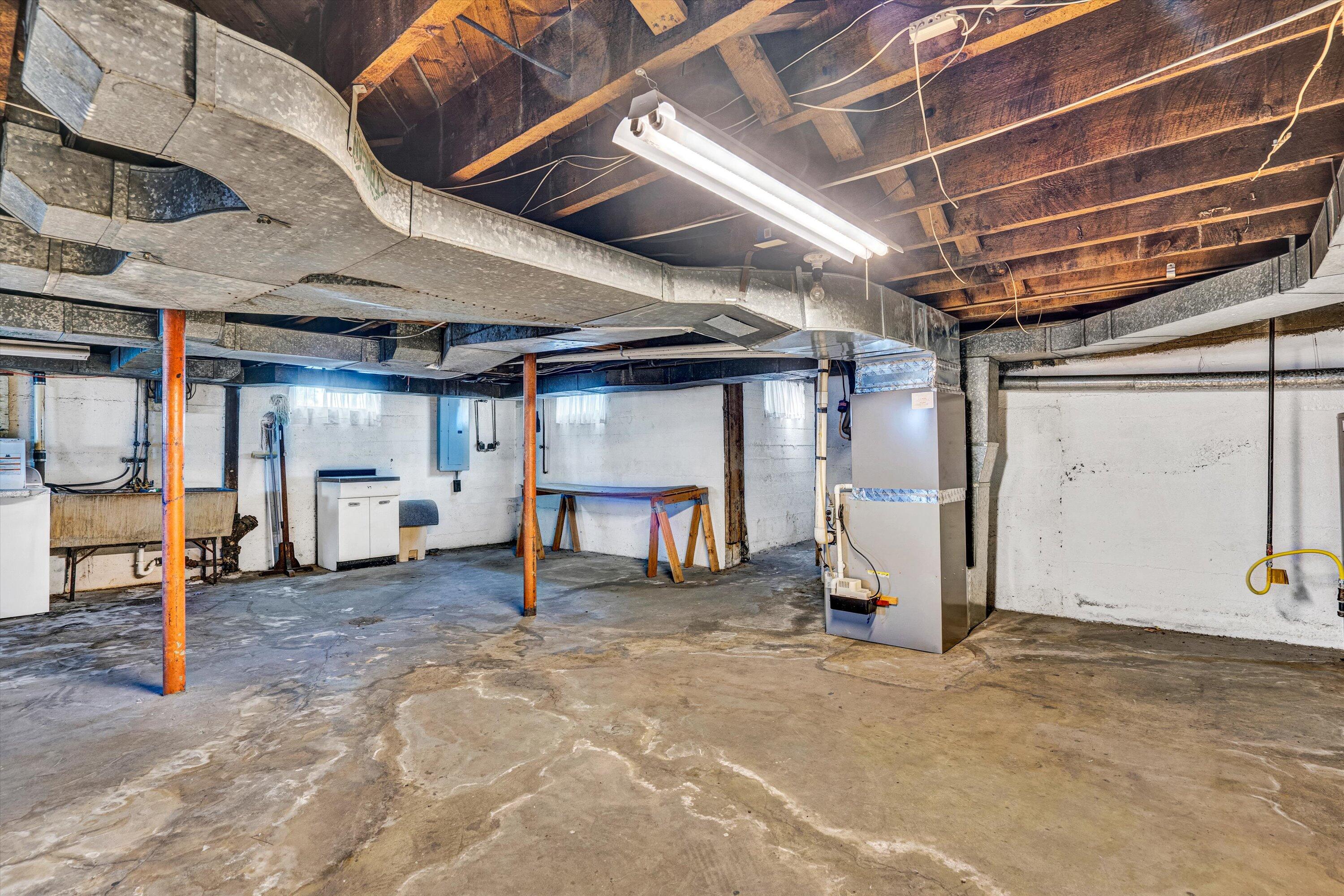 2920 Bradley St, Roanoke, Virginia image 24